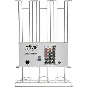 Porte-capsules pour Dolce Gusto 36