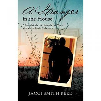 A Stranger in the House
