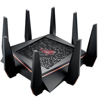 ASUS ROG Rapture GT-AC5300 Wireless Router