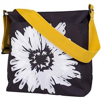 Cosatto Toddler Changing Tote