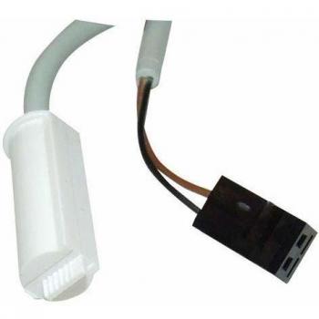 Sonde de Température Liebherr 6942789