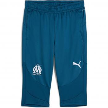 OM 2024/25 3/4 Training Pants