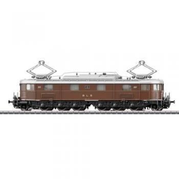 Märklin 38680 H0 BLS Elektrolokomotive Ae 6/8