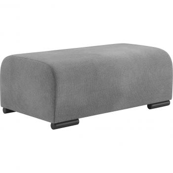Mr. Couch Hockerbank Sundance
