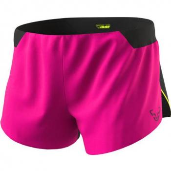 Pantaloni Corti Dynafit Uomo DNA Sky M