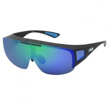 Fila SFI126 Sonnenbrille Einheitsgröße
