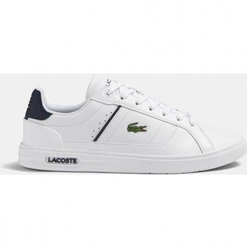 LACOSTE EUROPA PRO