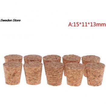 Kettle Cork Caps