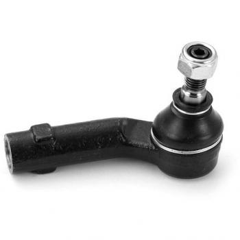 AISIN JTRVG-006R Rótula de Direção Automotiva