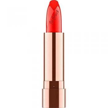 Catrice 080 Power Plumping Gel – Leuchtend glatte Lippen