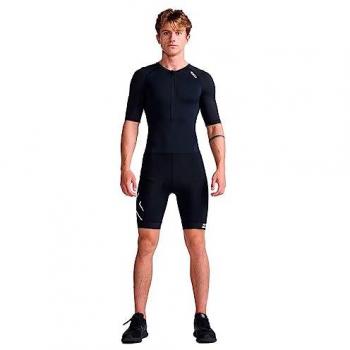 2XU Core Triathlon Outfit