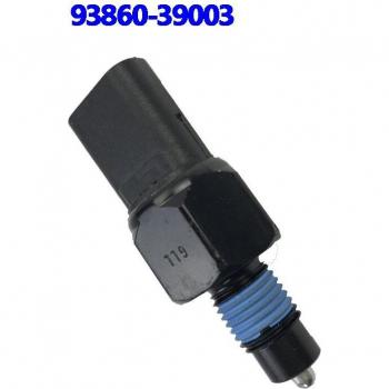 Brake Light Switch for Hyundai Getz