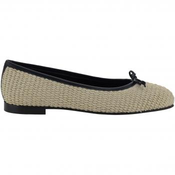 Manolo Blahnik Flats Veralli 010