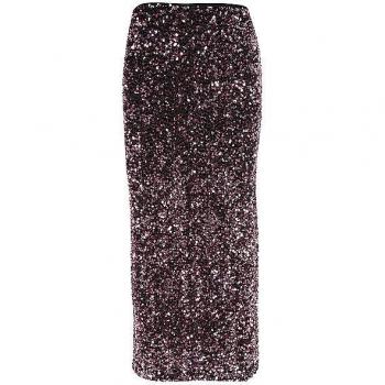 Roché Midirock Rich & Royal – Rosa – Damen XS