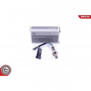 Sonda Lambda 09SKV551
