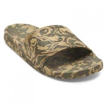 Quiksilver Dockyard Herren Sandalen