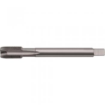 Girastrada Rotec 335.1412 HSS-E 800
