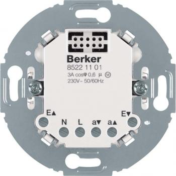 Berker Accessori Switching System