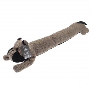 Burlete para puerta bulldog 90 cm x 20 cm