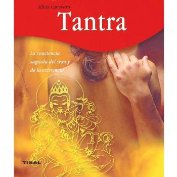 Tantra