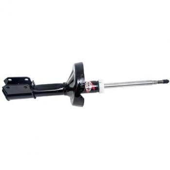 Amortisseur MAGNETI MARELLI RENAULT 356159070000