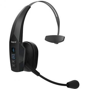 Noise-Cancelling Earbuds CBBH-X-384