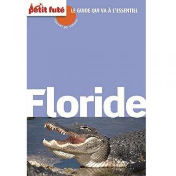 Floride