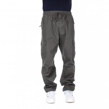 Carhartt WIP Cargo Jogger