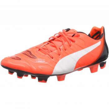 Puma Evopower 1.2 FG, Football Homme
