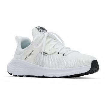 Columbia Sneakers Trekking Bethany CRZ™