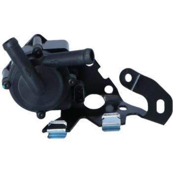 Additional Water Pump EASY FIT 390032