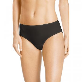 Mey Joane American Women’s Panties