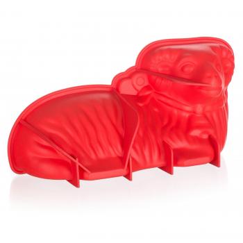 Forma na pečení Banquet Culinaria Red 31 x 16 x 9 cm