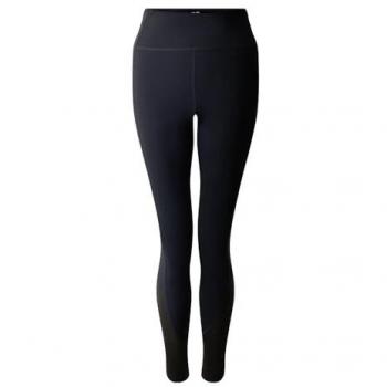 Dare 2B Power Leggings Femme 36 Noir