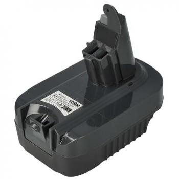 Dyson V6 Absolute Battery Adapter