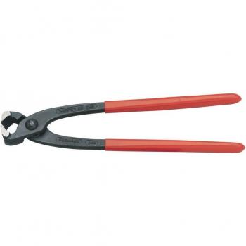 SBE 250 Steel Concreting Nipper (80321)