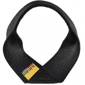 Porte‑marteau noir Blaklader 2113 – modèle standard
