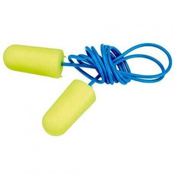 3M EAR ES01005 GehÃ¶rschutzstÃ¶psel 34 dB 200 Paar