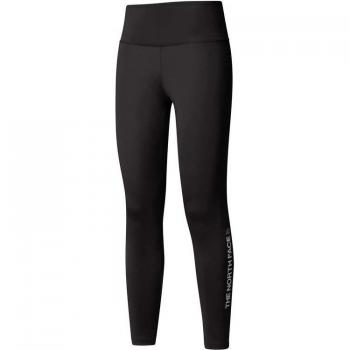 Tobillera Flex 25IN Mujer L