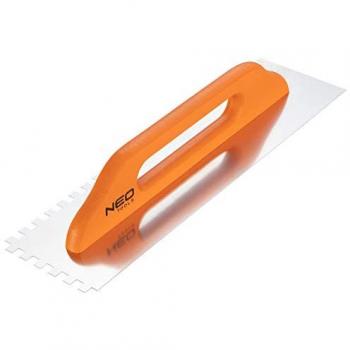 Cazzuola + Spatola 50-183 Neo Tools