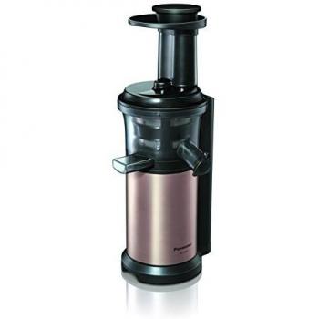 Panasonic MJ-L500NXE