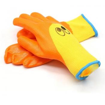Jardín Kids Protector de Mano con Resistencia al Agua TUE88