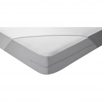 Matelas Rénove