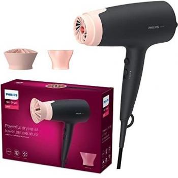 Philips Föhn Essential Series 3000