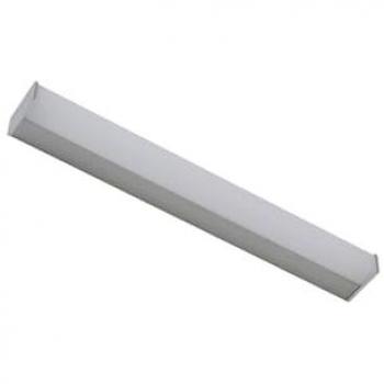 Philippa Angled LED Wall Lamp – IP44