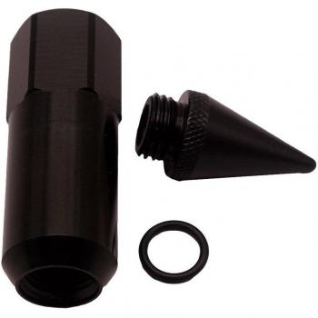 Jantes Élargies Tuner 60mm