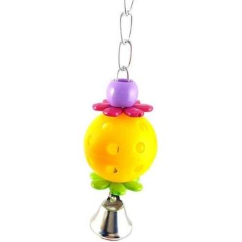 Parakeet Adventure Climbing Set