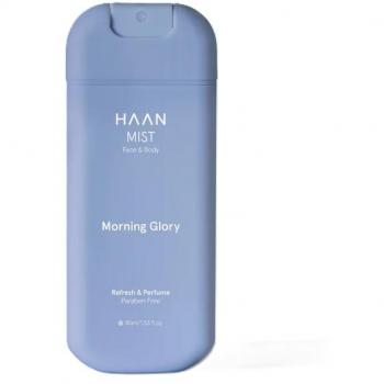 Mist Face & Body Mornign Glory HAAN 45ml