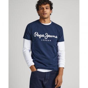 Pepe Jeans
