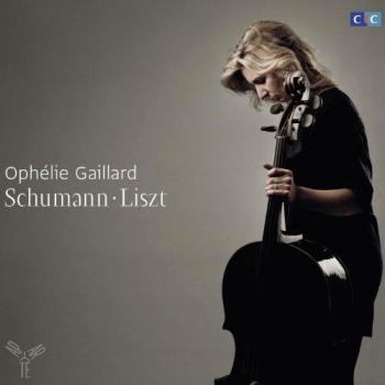Concerto pour violoncelle